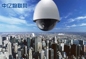 工業(yè)視頻監(jiān)控用的是什么物聯(lián)流量卡？