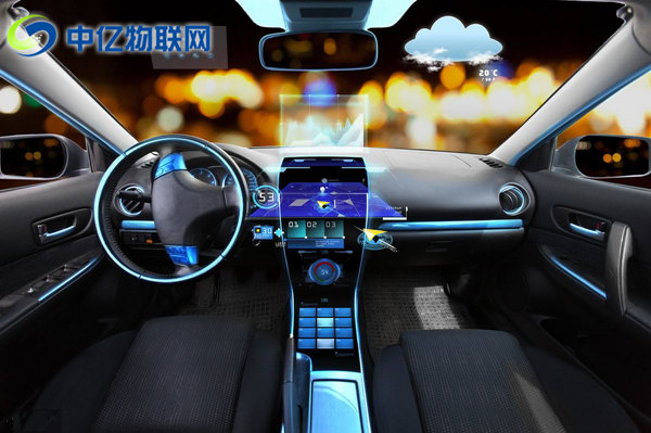 OBD車聯(lián)網(wǎng)4G物聯(lián)卡運(yùn)營(yíng)解決方案 OBD車聯(lián)網(wǎng)4G物聯(lián)卡運(yùn)營(yíng)解決方案