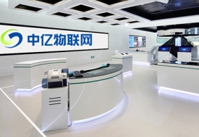 醫(yī)鬧事件頻發(fā) 如何通過電信物聯(lián)網(wǎng)卡加強醫(yī)療安防體系？