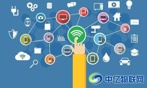 物聯(lián)卡是什么,物聯(lián)網(wǎng)卡是怎么來的？