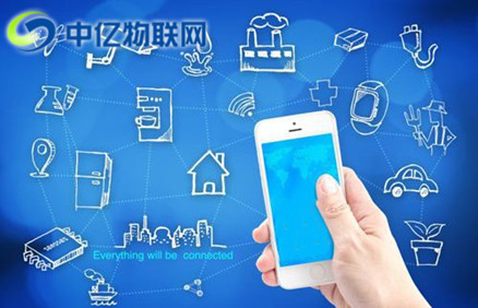 企業(yè)設(shè)備用普通流量卡實在太貴，物聯(lián)流量網(wǎng)卡來教你省錢!