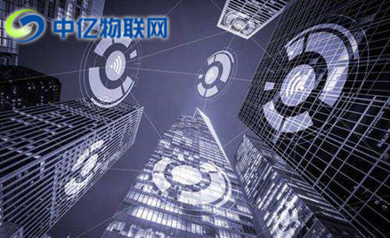 中億物聯(lián)網(wǎng)卡平臺(tái)了解一下？