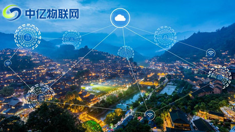 教你如何防止“落坑”，明智辨別物聯(lián)網(wǎng)卡公司