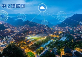 教你如何防止“落坑”，明智辨別物聯(lián)網(wǎng)卡公司