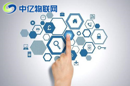 流量物聯(lián)網(wǎng)卡為什么會這么火爆？