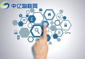 流量物聯(lián)網(wǎng)卡為什么會(huì)這么火爆？