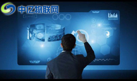 構建物聯(lián)卡核心系統(tǒng)不可或缺！