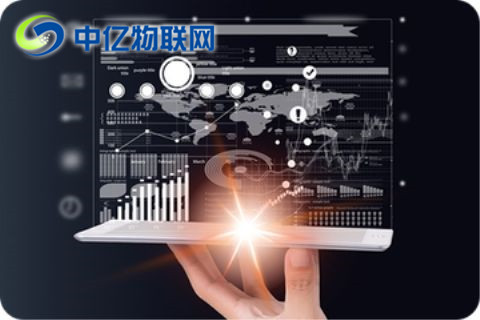 物聯(lián)卡購(gòu)買渠道有哪些？