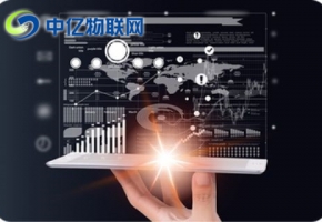 物聯(lián)卡購買渠道有哪些？