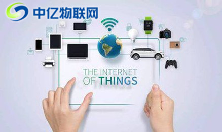 物聯(lián)卡2G用戶占為多數(shù)，運(yùn)營(yíng)商提網(wǎng)面臨高難度！