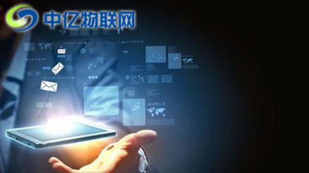 物聯(lián)卡沒有4G信號不能用該怎么辦？