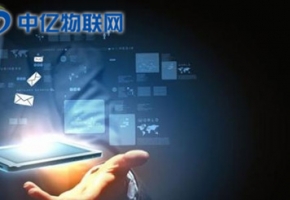 物聯(lián)卡沒有4G信號不能用該怎么辦？