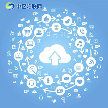 物聯(lián)電信流量卡怎么樣？