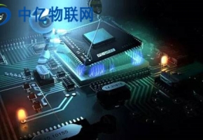  物聯(lián)卡是什么？聽聞能為企業(yè)節(jié)省更多流量成本？