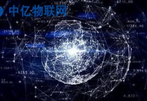 物聯(lián)卡批發(fā)平臺(tái)愈來愈多,市場(chǎng)競(jìng)爭(zhēng)將越來越激烈