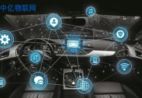 物聯(lián)卡辦理渠道有哪幾種？辦理物聯(lián)卡要注意哪些事項(xiàng)