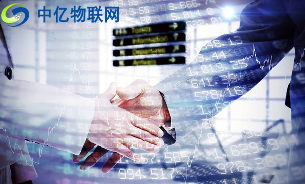 物聯(lián)網(wǎng)行業(yè)的興盛離不開物聯(lián)卡合作伙伴的支持 物聯(lián)網(wǎng)行業(yè)的興盛離不開物聯(lián)卡合作伙伴的支持