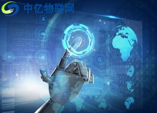 物聯(lián)卡怎么辦理？需注意哪些問題？