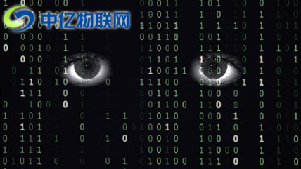 物聯(lián)卡隱私安全問題存在風(fēng)險？