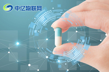 物聯(lián)卡醫(yī)療設(shè)備為病患者減輕負(fù)擔(dān) 物聯(lián)卡醫(yī)療設(shè)備為病患者減輕負(fù)擔(dān)