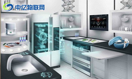 物聯(lián)卡智能家居提高了高品質生活 物聯(lián)卡智能家居提高了高品質生活