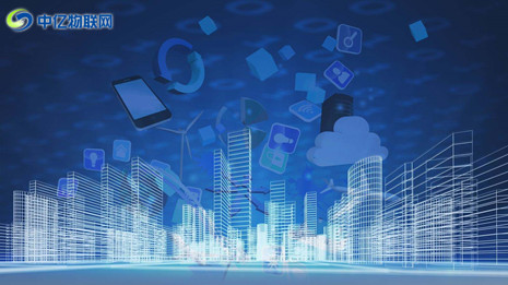 中億物聯(lián)網(wǎng)來教你如何認識聯(lián)通物聯(lián)卡 中億物聯(lián)網(wǎng)來教你如何認識聯(lián)通物聯(lián)卡