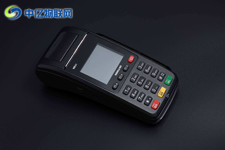 選擇移動物聯(lián)網(wǎng)卡POS機需要注意哪些事項？