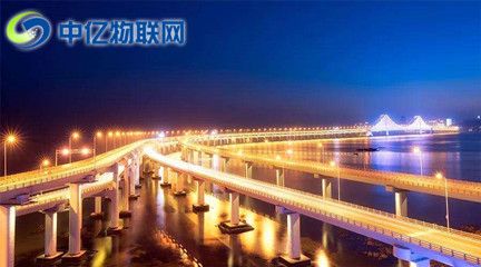 聯(lián)通物聯(lián)網(wǎng)卡應(yīng)用：智慧路燈點(diǎn)亮美好生活！