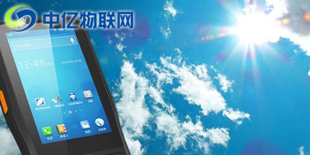 巴槍物聯(lián)卡 巴槍物聯(lián)卡