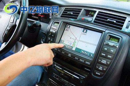 GPS導(dǎo)航聯(lián)通卡具體系統(tǒng)和應(yīng)用有哪些？ 能否解決路線不熟悉問題