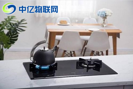 智能燃?xì)馕锫?lián)卡 智能燃?xì)馕锫?lián)卡