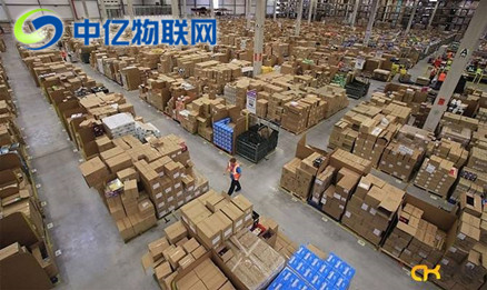 物聯(lián)卡運(yùn)用在物流倉儲有哪些優(yōu)勢？