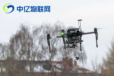 智能軍事物聯(lián)卡能為我國帶來哪幾大利益？