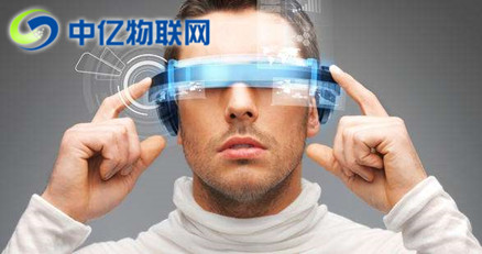 聯(lián)通物聯(lián)卡用在智能眼鏡上有何功能及特點(diǎn)？