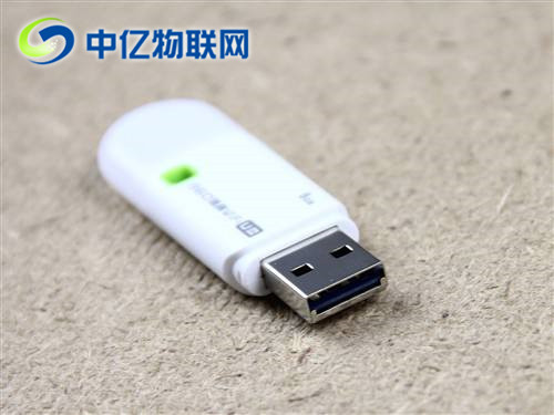 隨身WIFI物聯(lián)卡有怎樣的特點(diǎn)？