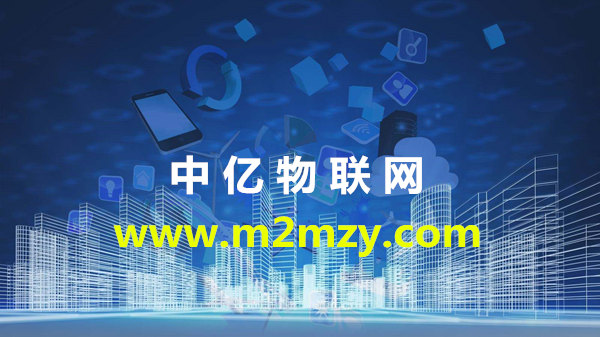 電信物聯(lián)卡和聯(lián)通物聯(lián)卡換設(shè)備就鎖卡不能用了？