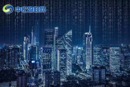 物聯(lián)網(wǎng)卡該怎么運(yùn)用安防雷達(dá)系統(tǒng)? 物聯(lián)網(wǎng)卡該怎么運(yùn)用安防雷達(dá)系統(tǒng)?