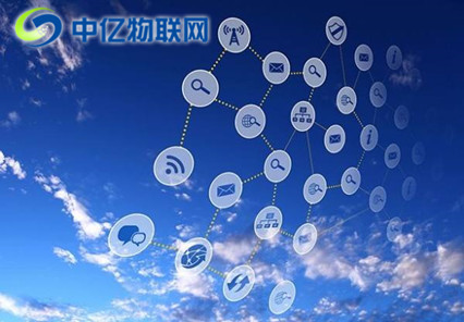 深圳選購物聯(lián)網(wǎng)流量卡哪家公司比較好？