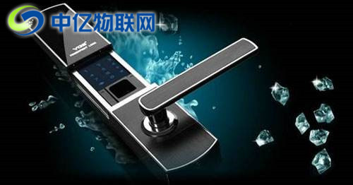 智能鎖物聯(lián)流量卡為什么這么方便？能運(yùn)用在哪幾大場景