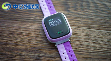 兒童智能手表用什么卡？物聯(lián)卡在哪購(gòu)買？