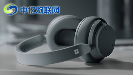物聯(lián)網(wǎng)卡怎么運用在智能耳機上？智能耳機物聯(lián)卡有什么功能