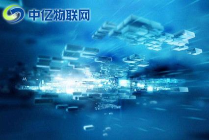 物聯(lián)卡被停機了應(yīng)該怎么解決？