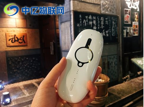 智能翻譯機(jī)物聯(lián)卡解決語(yǔ)言溝通困難 翻譯機(jī)物聯(lián)卡需要多大流量？