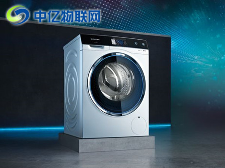 什么是智能洗衣機移動物聯(lián)卡？