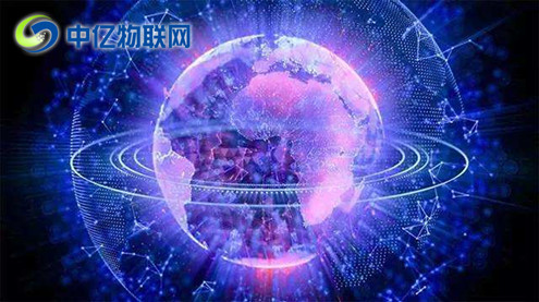 物聯(lián)卡可以用在穿戴溫度探測儀？溫度探測儀物聯(lián)卡有什么好處？