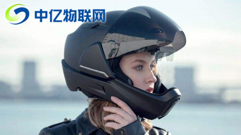 物聯(lián)卡實(shí)現(xiàn)智能頭盔運(yùn)用 智能頭盔物聯(lián)卡有什么功能？