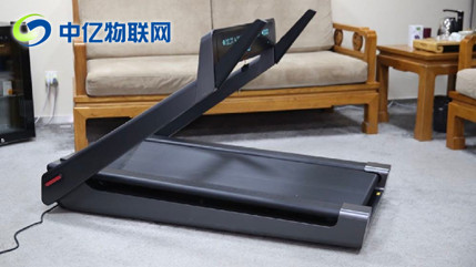 智能跑步機(jī)移動(dòng)流量卡有什么作用？