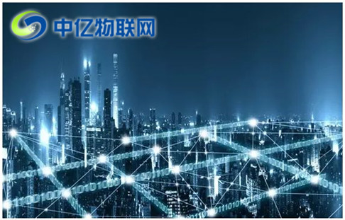 什么是手持設(shè)備物聯(lián)網(wǎng)卡？物聯(lián)網(wǎng)手持設(shè)備怎么保障用戶的信息安全？