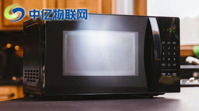 智能微波爐物聯(lián)卡為什么會(huì)這么熱銷？智能微波爐是用什么物聯(lián)卡？
