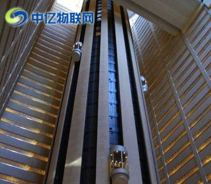 智能電梯聯(lián)通流量卡有何優(yōu)勢(shì)？